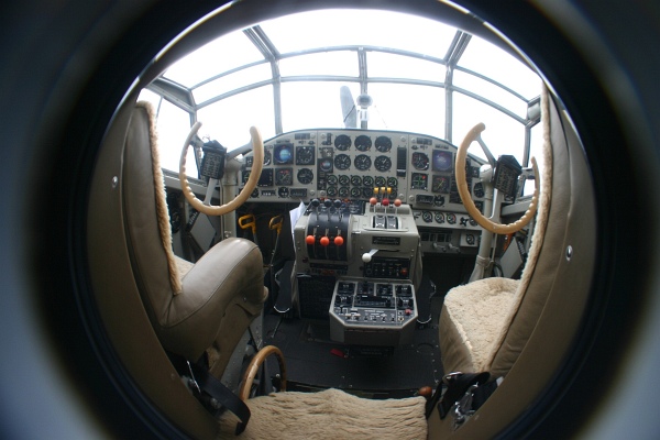 ILA2010-12   091.jpg